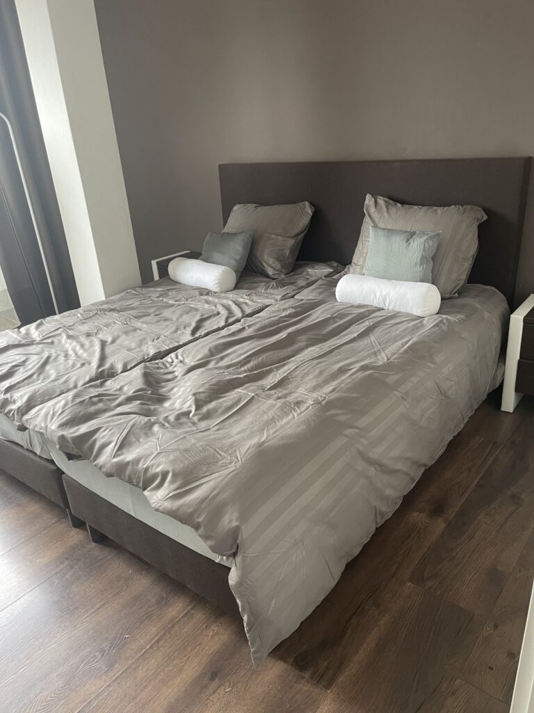 Apartments Arnhem TopSleep Apartments